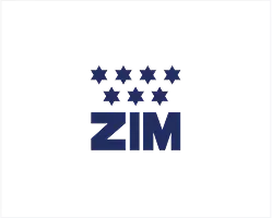 ZIM